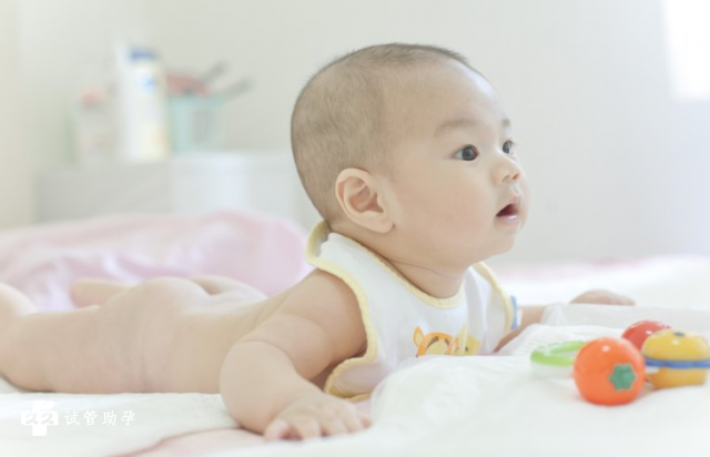 浙江奉化第三代试管婴儿有什么区别？